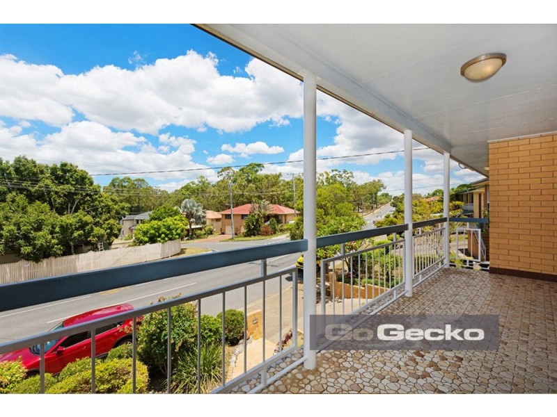 91 Granadilla Street, Macgregor QLD 4109