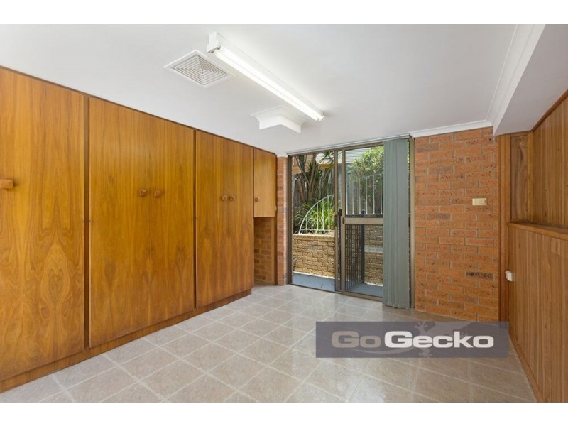 91 Granadilla Street, Macgregor QLD 4109