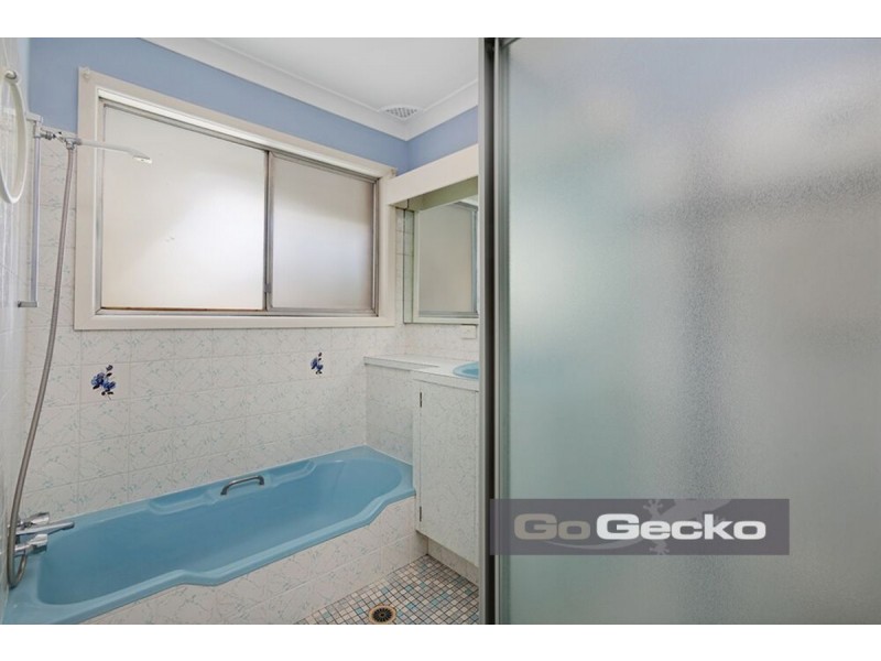 91 Granadilla Street, Macgregor QLD 4109