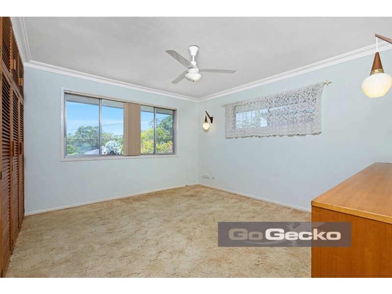 91 Granadilla Street, Macgregor QLD 4109