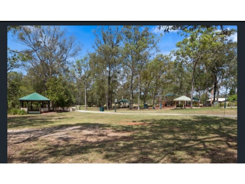 91 Granadilla Street, Macgregor QLD 4109