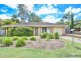 24 Ranchwood Avenue, Browns Plains QLD 4118