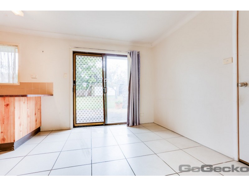 24 Ranchwood Avenue, Browns Plains QLD 4118