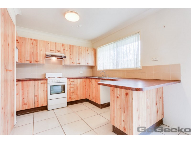 24 Ranchwood Avenue, Browns Plains QLD 4118