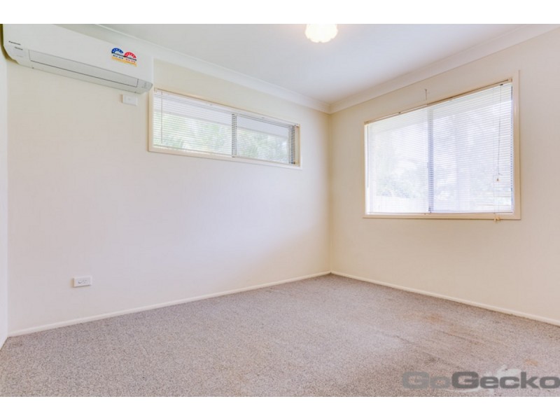 24 Ranchwood Avenue, Browns Plains QLD 4118