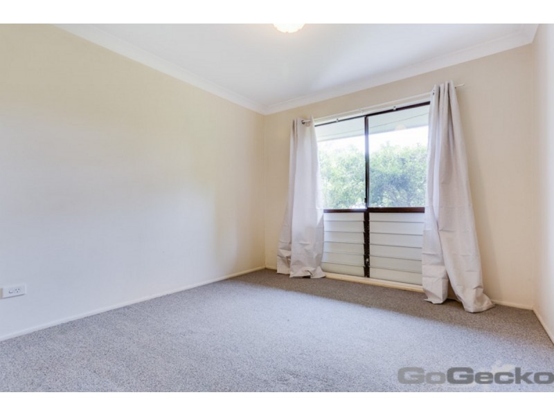 24 Ranchwood Avenue, Browns Plains QLD 4118