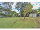 24 Ranchwood Avenue, Browns Plains QLD 4118