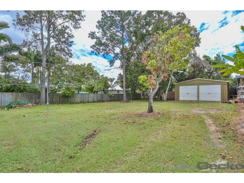 24 Ranchwood Avenue, Browns Plains QLD 4118
