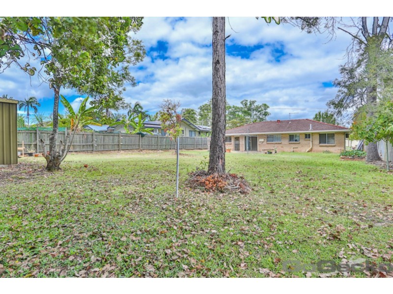 24 Ranchwood Avenue, Browns Plains QLD 4118