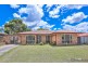 207 Waller Road, Regents Park QLD 4118