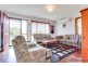 207 Waller Road, Regents Park QLD 4118