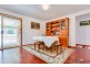 207 Waller Road, Regents Park QLD 4118