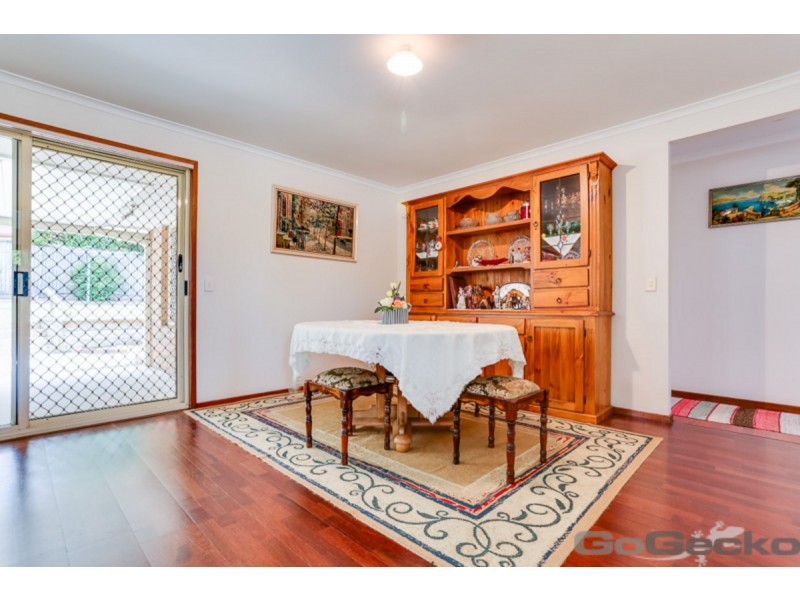 207 Waller Road, Regents Park QLD 4118