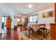 207 Waller Road, Regents Park QLD 4118