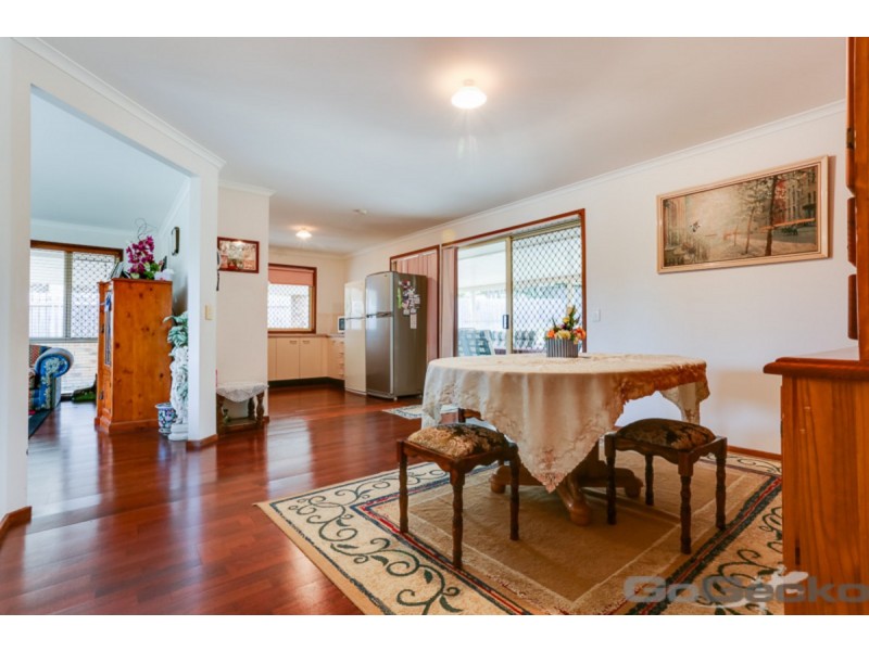 207 Waller Road, Regents Park QLD 4118