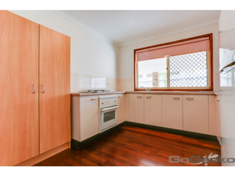 207 Waller Road, Regents Park QLD 4118