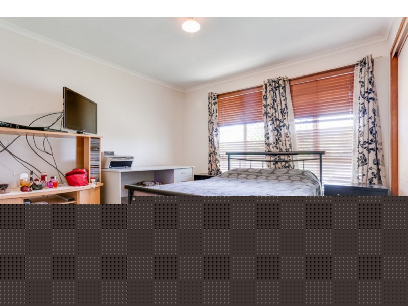 207 Waller Road, Regents Park QLD 4118