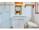 207 Waller Road, Regents Park QLD 4118