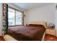 207 Waller Road, Regents Park QLD 4118