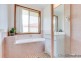 207 Waller Road, Regents Park QLD 4118