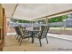 207 Waller Road, Regents Park QLD 4118