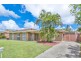 18 Hughes Street, Browns Plains QLD 4118