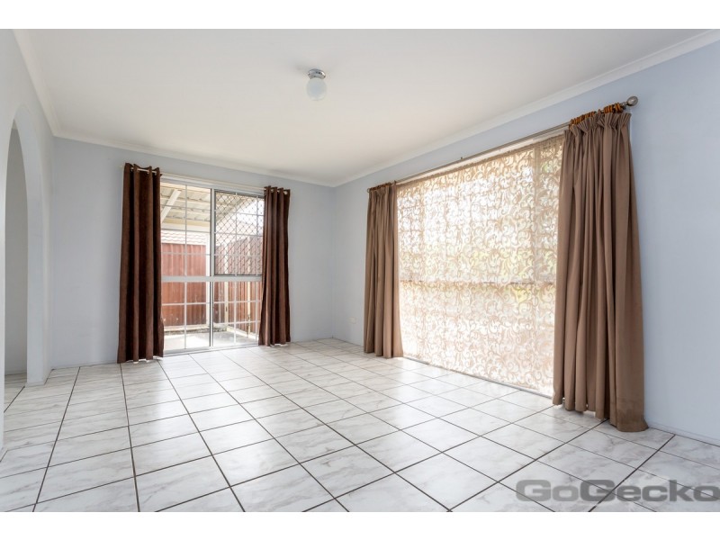 18 Hughes Street, Browns Plains QLD 4118
