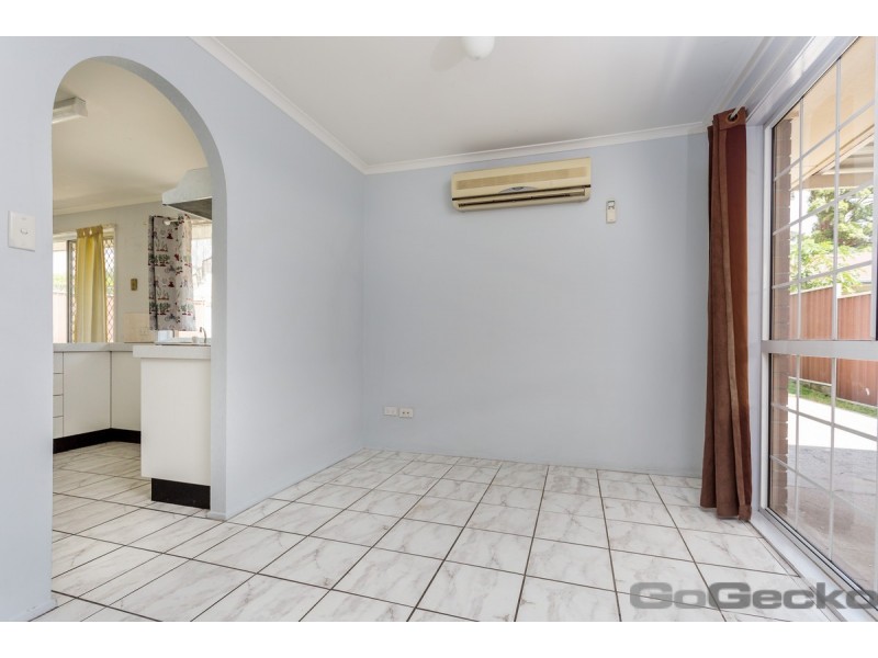 18 Hughes Street, Browns Plains QLD 4118