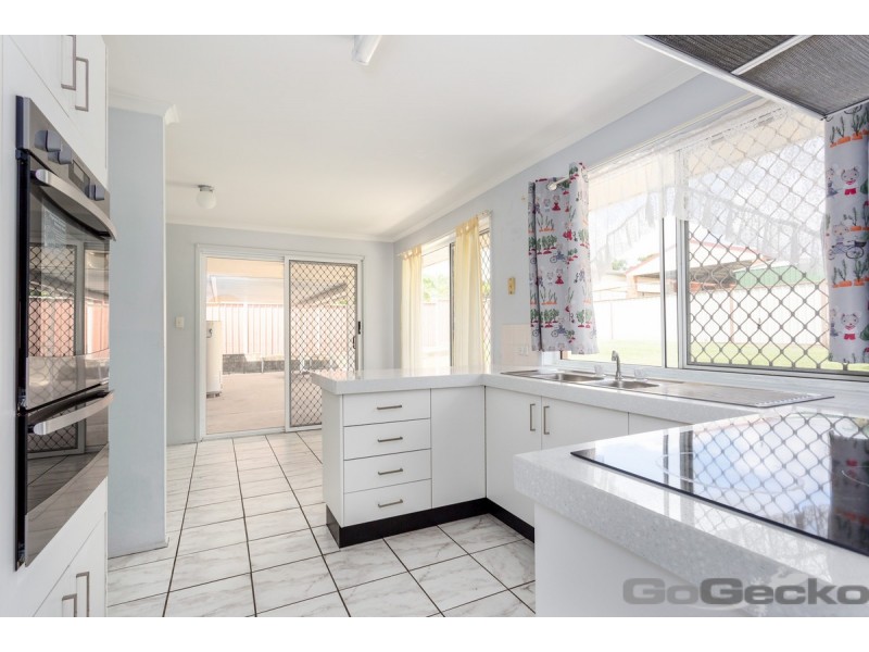 18 Hughes Street, Browns Plains QLD 4118