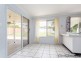 18 Hughes Street, Browns Plains QLD 4118