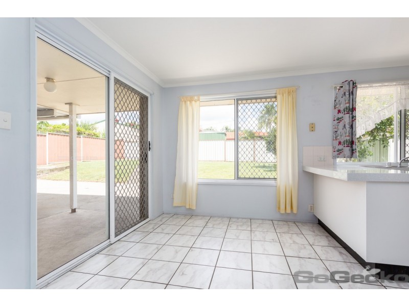 18 Hughes Street, Browns Plains QLD 4118