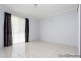 18 Hughes Street, Browns Plains QLD 4118
