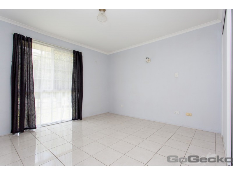 18 Hughes Street, Browns Plains QLD 4118