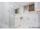 18 Hughes Street, Browns Plains QLD 4118