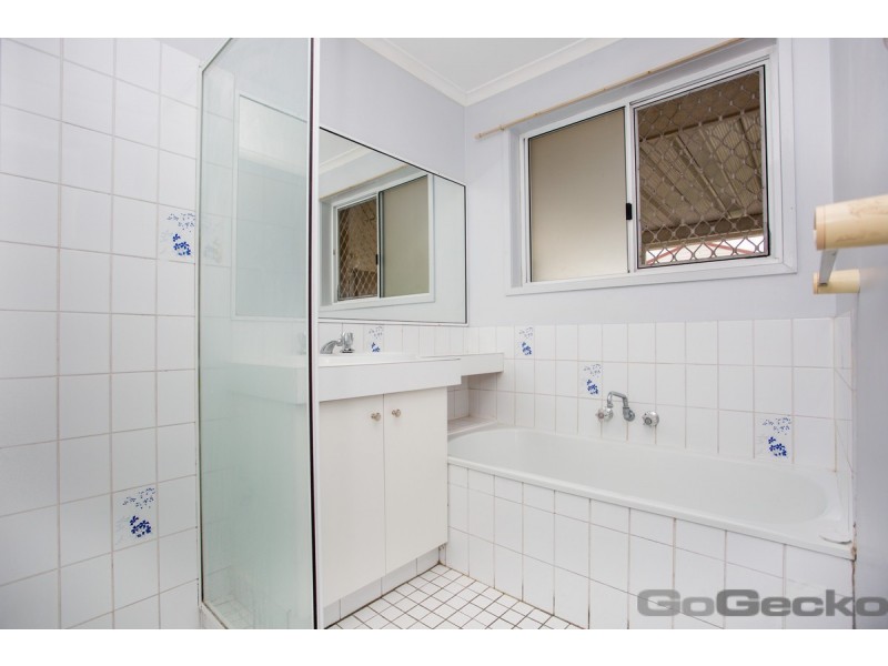 18 Hughes Street, Browns Plains QLD 4118