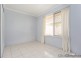 18 Hughes Street, Browns Plains QLD 4118