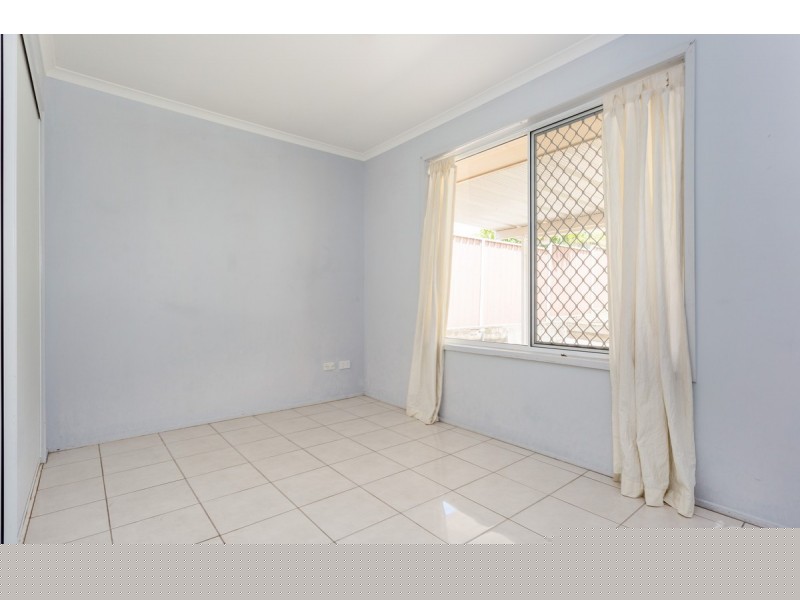 18 Hughes Street, Browns Plains QLD 4118