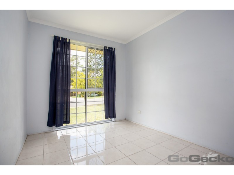 18 Hughes Street, Browns Plains QLD 4118