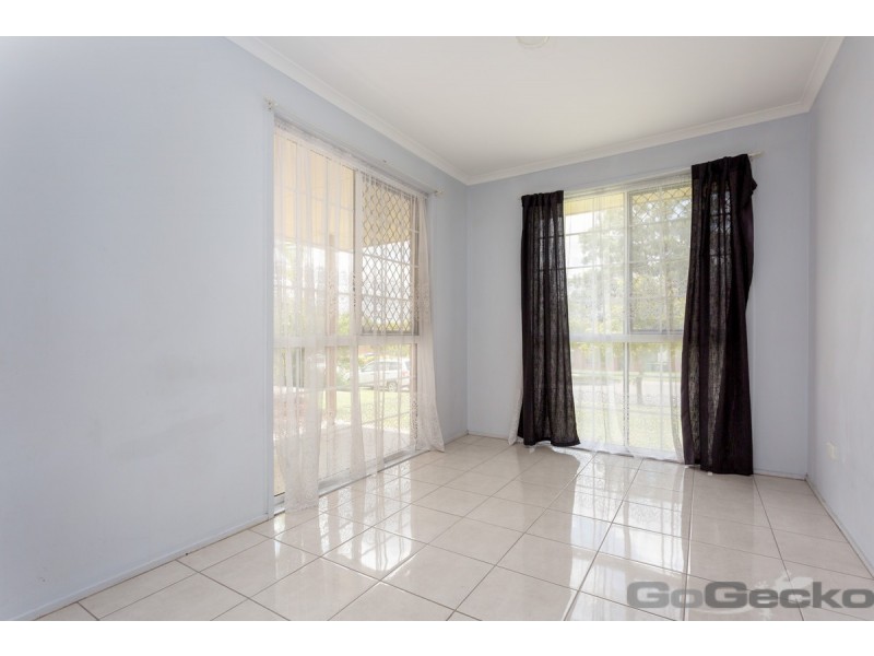 18 Hughes Street, Browns Plains QLD 4118