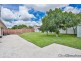 18 Hughes Street, Browns Plains QLD 4118