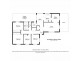 18 Hughes Street, Browns Plains QLD 4118 Floorplan