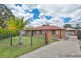 17 Brubeck Court, Browns Plains QLD 4118
