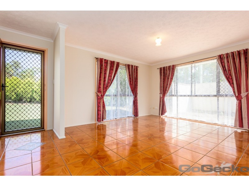 17 Brubeck Court, Browns Plains QLD 4118