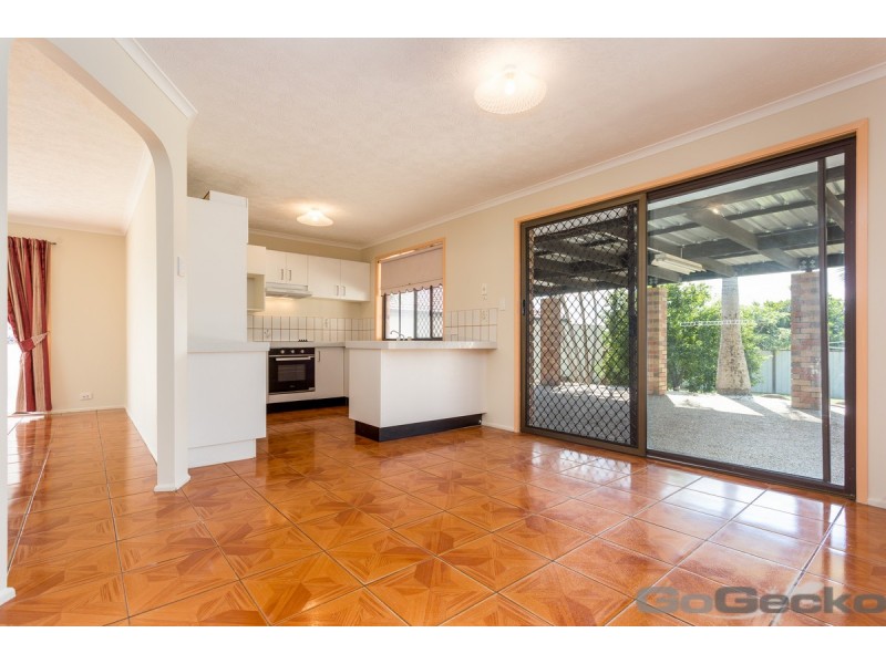 17 Brubeck Court, Browns Plains QLD 4118