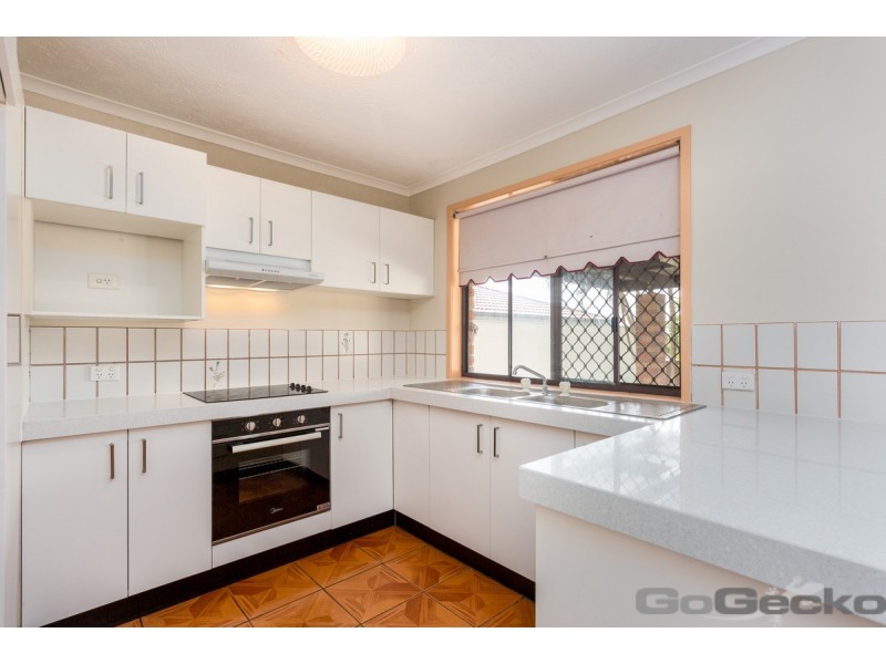 17 Brubeck Court, Browns Plains QLD 4118