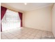 17 Brubeck Court, Browns Plains QLD 4118