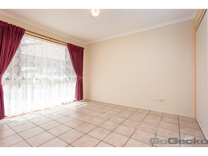 17 Brubeck Court, Browns Plains QLD 4118