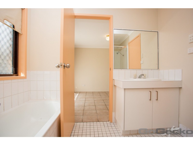 17 Brubeck Court, Browns Plains QLD 4118