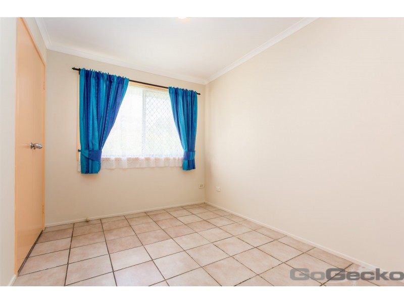 17 Brubeck Court, Browns Plains QLD 4118