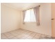 17 Brubeck Court, Browns Plains QLD 4118